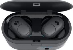 Refurbished Skullcandy Push Bluetooth True Wireless Earbuds - Reebelo Österreich