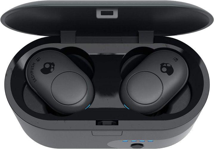 Refurbished Skullcandy Push Bluetooth True Wireless Earbuds - Reebelo Österreich