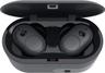 Skullcandy Push Bluetooth True Wireless Earbuds