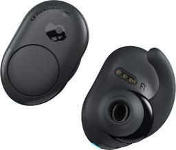 Refurbished Skullcandy Push Bluetooth True Wireless Earbuds - Reebelo Österreich