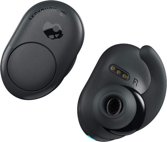 Refurbished Skullcandy Push Bluetooth True Wireless Earbuds - Reebelo Österreich