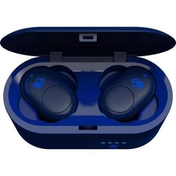 Refurbished Skullcandy Push Bluetooth True Wireless Earbuds - Reebelo Österreich