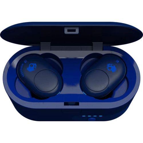 Refurbished Skullcandy Push Bluetooth True Wireless Earbuds - Reebelo Österreich