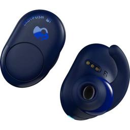 Refurbished Skullcandy Push Bluetooth True Wireless Earbuds - Reebelo Österreich