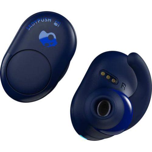 Refurbished Skullcandy Push Bluetooth True Wireless Earbuds - Reebelo Österreich