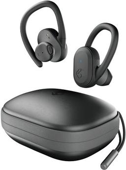 Refurbished Skullcandy Push Ultra True Wireless Earbuds - Reebelo Österreich