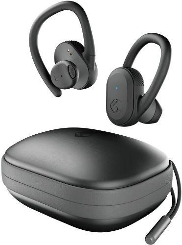 Refurbished Skullcandy Push Ultra True Wireless Earbuds - Reebelo Österreich