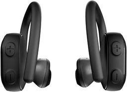 Refurbished Skullcandy Push Ultra True Wireless Earbuds - Reebelo Österreich