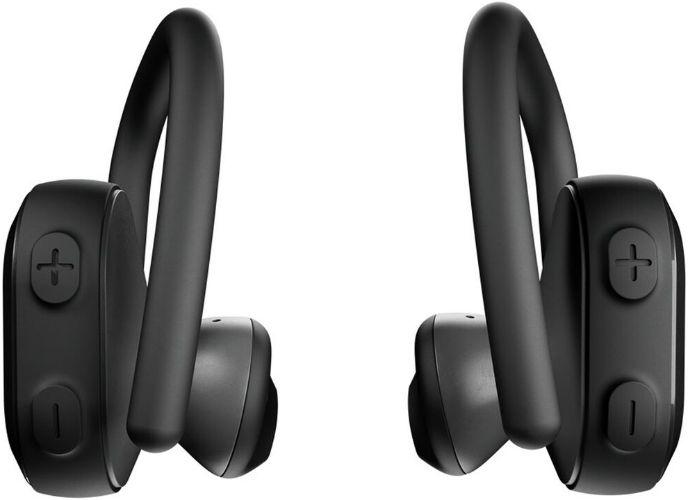 Refurbished Skullcandy Push Ultra True Wireless Earbuds - Reebelo Österreich