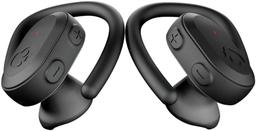 Refurbished Skullcandy Push Ultra True Wireless Earbuds - Reebelo Österreich