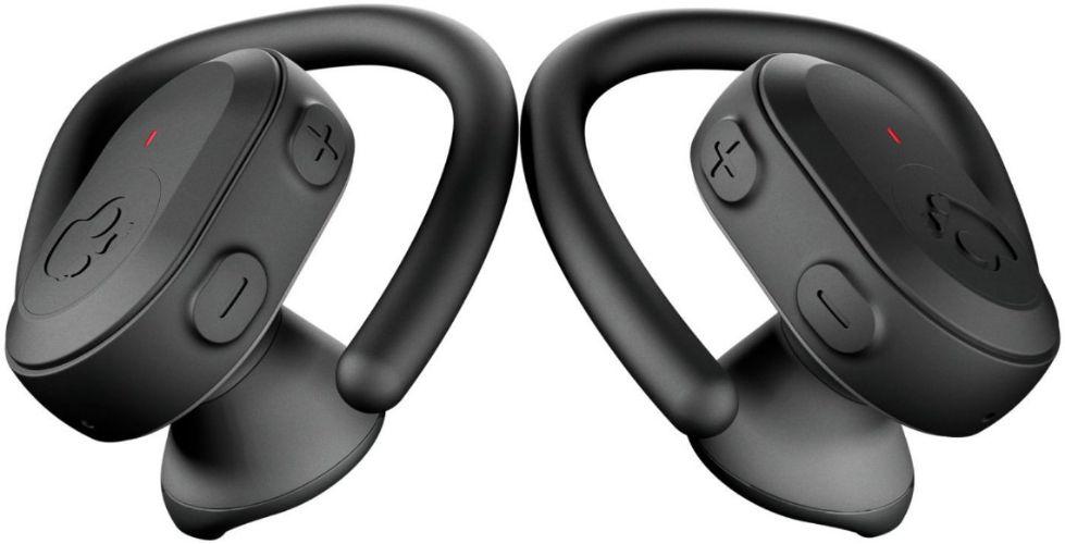Refurbished Skullcandy Push Ultra True Wireless Earbuds - Reebelo Österreich