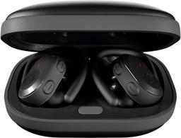 Refurbished Skullcandy Push Ultra True Wireless Earbuds - Reebelo Österreich