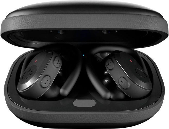 Refurbished Skullcandy Push Ultra True Wireless Earbuds - Reebelo Österreich