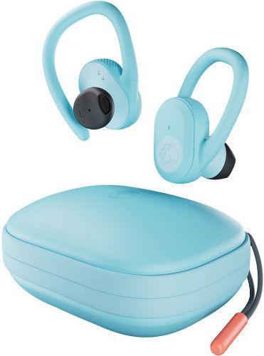 Refurbished Skullcandy Push Ultra True Wireless Earbuds - Reebelo Österreich
