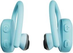 Refurbished Skullcandy Push Ultra True Wireless Earbuds - Reebelo Österreich