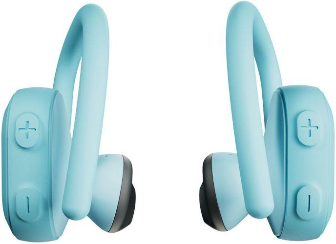 Refurbished Skullcandy Push Ultra True Wireless Earbuds - Reebelo Österreich