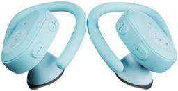 Refurbished Skullcandy Push Ultra True Wireless Earbuds - Reebelo Österreich