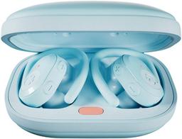 Refurbished Skullcandy Push Ultra True Wireless Earbuds - Reebelo Österreich