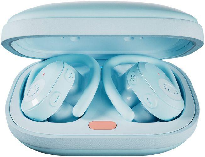 Refurbished Skullcandy Push Ultra True Wireless Earbuds - Reebelo Österreich