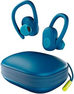 Refurbished Skullcandy Push Ultra True Wireless Earbuds - Reebelo Österreich