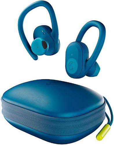 Refurbished Skullcandy Push Ultra True Wireless Earbuds - Reebelo Österreich