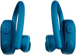 Refurbished Skullcandy Push Ultra True Wireless Earbuds - Reebelo Österreich