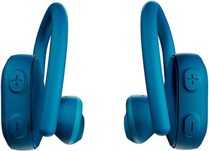 Refurbished Skullcandy Push Ultra True Wireless Earbuds - Reebelo Österreich