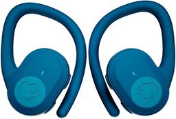 Refurbished Skullcandy Push Ultra True Wireless Earbuds - Reebelo Österreich