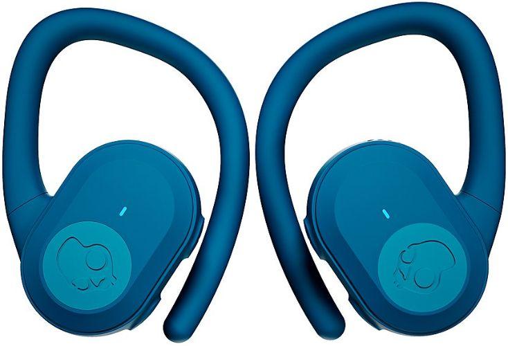 Refurbished Skullcandy Push Ultra True Wireless Earbuds - Reebelo Österreich