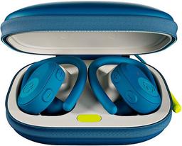 Refurbished Skullcandy Push Ultra True Wireless Earbuds - Reebelo Österreich