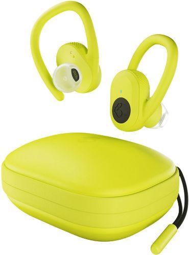 Refurbished Skullcandy Push Ultra True Wireless Earbuds - Reebelo Österreich