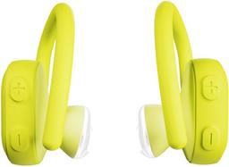 Refurbished Skullcandy Push Ultra True Wireless Earbuds - Reebelo Österreich