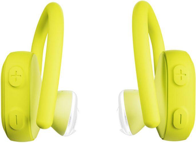 Refurbished Skullcandy Push Ultra True Wireless Earbuds - Reebelo Österreich