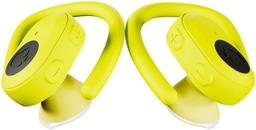 Refurbished Skullcandy Push Ultra True Wireless Earbuds - Reebelo Österreich