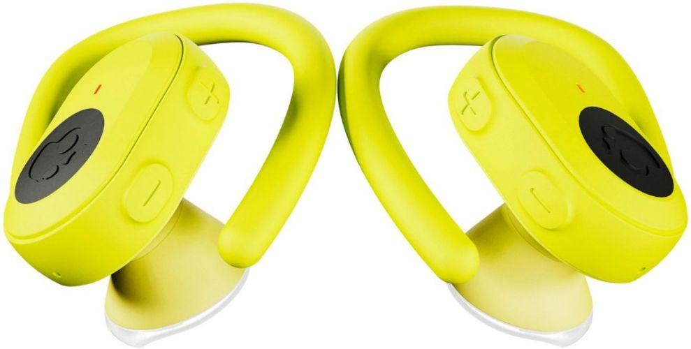 Refurbished Skullcandy Push Ultra True Wireless Earbuds - Reebelo Österreich