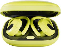 Refurbished Skullcandy Push Ultra True Wireless Earbuds - Reebelo Österreich