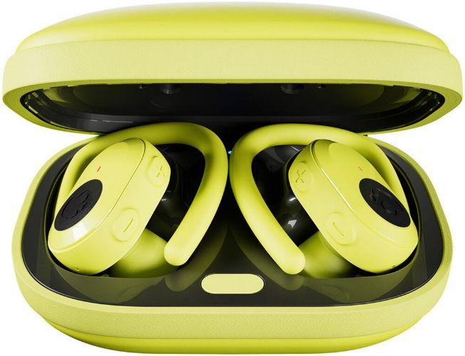 Refurbished Skullcandy Push Ultra True Wireless Earbuds - Reebelo Österreich
