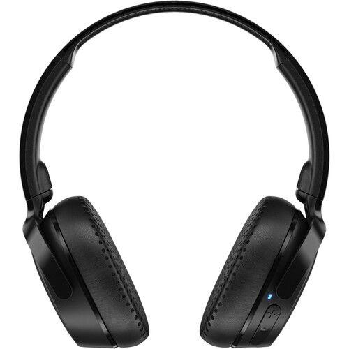 Refurbished Skullcandy Riff 2 Bluetooth Wireless Headphones - Reebelo Österreich