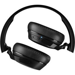 Refurbished Skullcandy Riff 2 Bluetooth Wireless Headphones - Reebelo Österreich