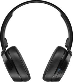 Refurbished Skullcandy Riff Wireless On-Ear Headphones - Reebelo Österreich