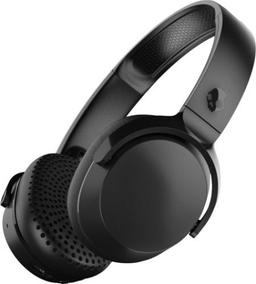 Refurbished Skullcandy Riff Wireless On-Ear Headphones - Reebelo Österreich