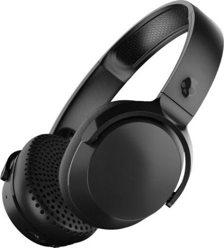 Refurbished Skullcandy Riff Wireless On-Ear Headphones - Reebelo Österreich