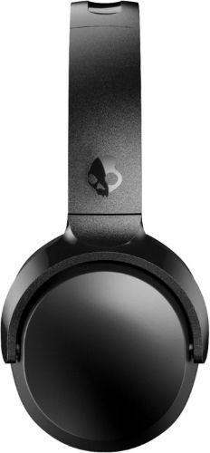 Refurbished Skullcandy Riff Wireless On-Ear Headphones - Reebelo Österreich