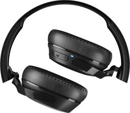 Refurbished Skullcandy Riff Wireless On-Ear Headphones - Reebelo Österreich