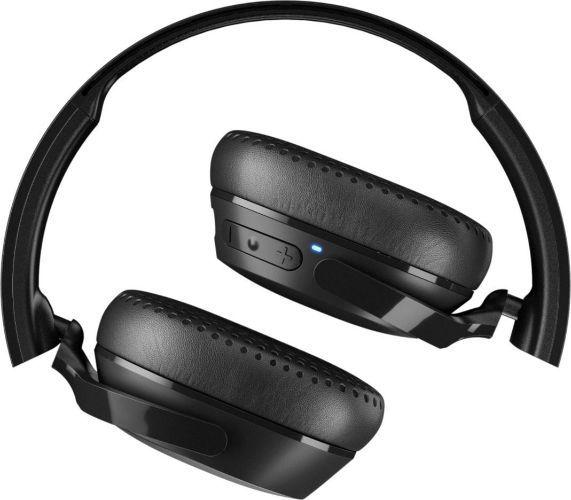 Refurbished Skullcandy Riff Wireless On-Ear Headphones - Reebelo Österreich