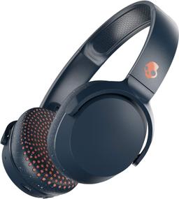Refurbished Skullcandy Riff Wireless On-Ear Headphones - Reebelo Österreich