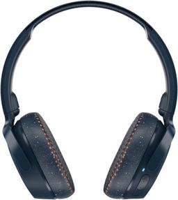 Refurbished Skullcandy Riff Wireless On-Ear Headphones - Reebelo Österreich