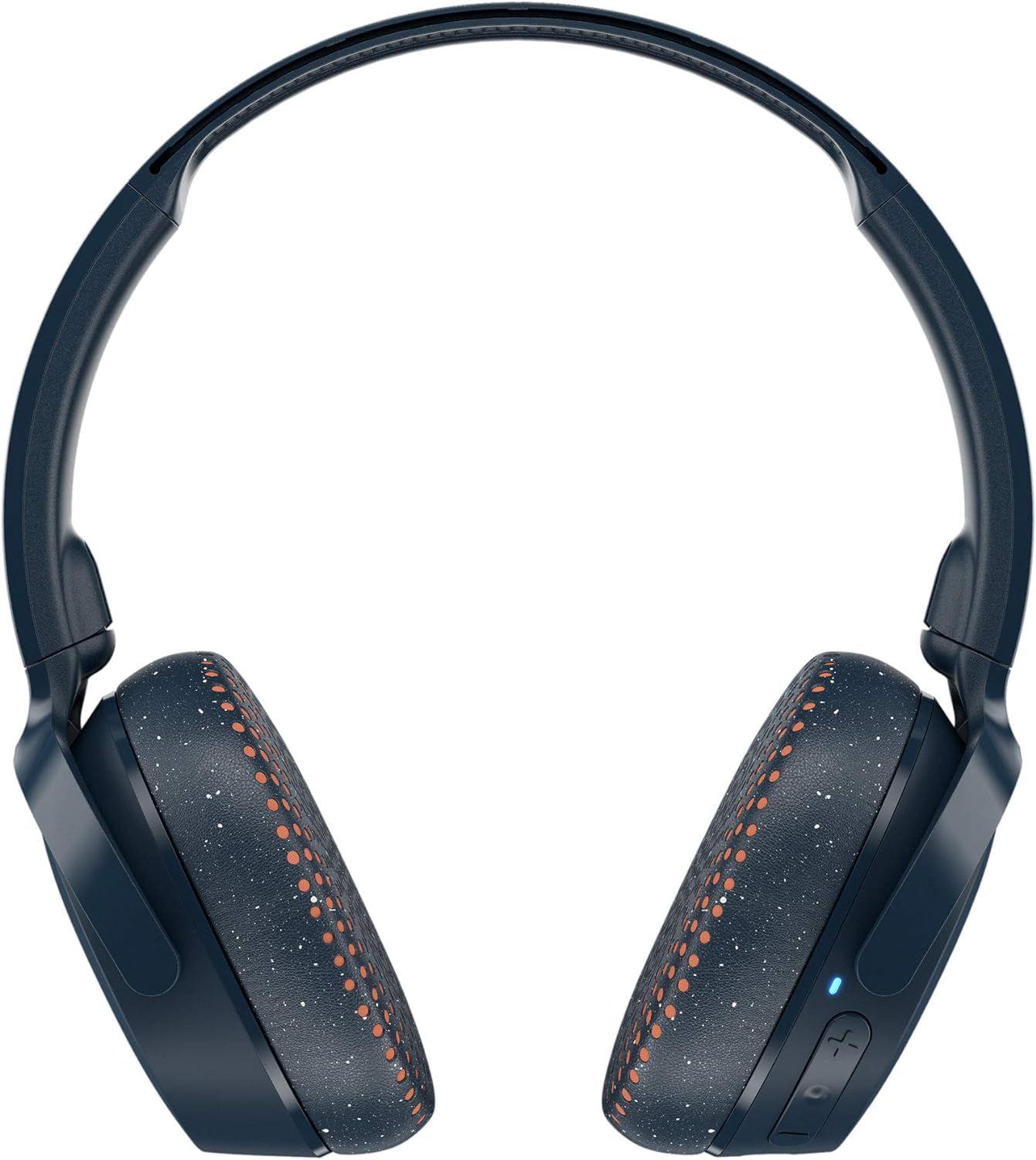 Refurbished Skullcandy Riff Wireless On-Ear Headphones - Reebelo Österreich