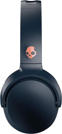Refurbished Skullcandy Riff Wireless On-Ear Headphones - Reebelo Österreich