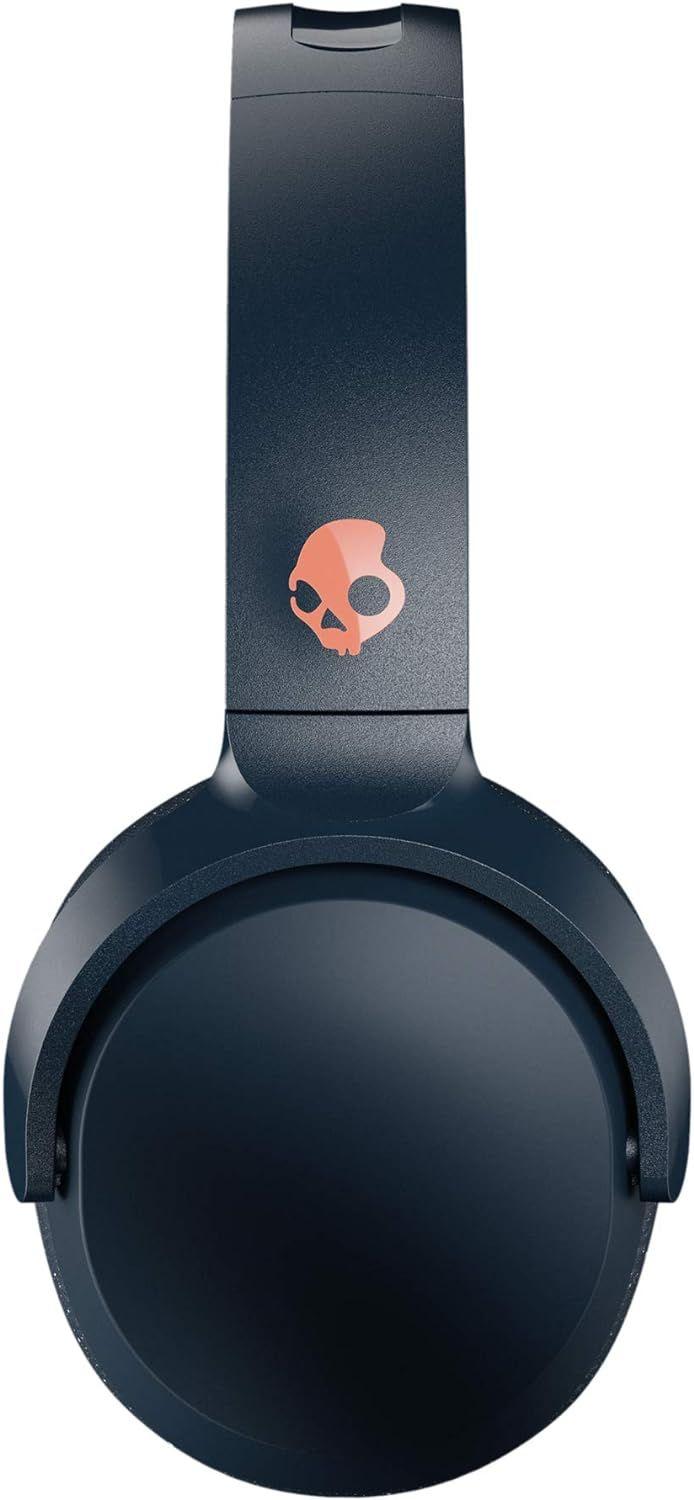 Refurbished Skullcandy Riff Wireless On-Ear Headphones - Reebelo Österreich